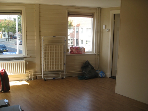 Appartementen Transvaalstraat 2 | Huisjehurenin Appartementen Transvaalstraat 2 | Huisjehurenin