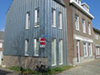 maastricht-dorpstraat-124